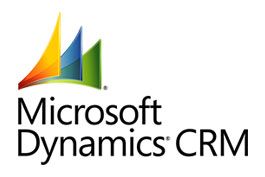 Microsoft Dynamics