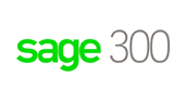 Sage 300