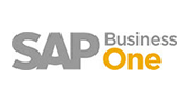 SAP Business One